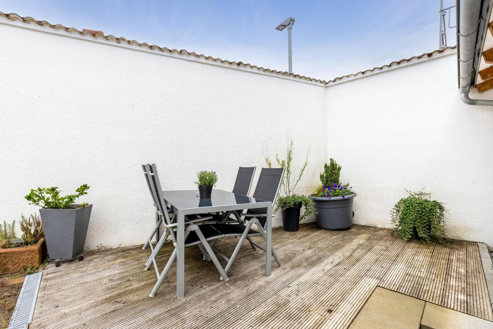 Dream Green Apartment 'Meadow' Gladenbach ภายนอก รูปภาพ