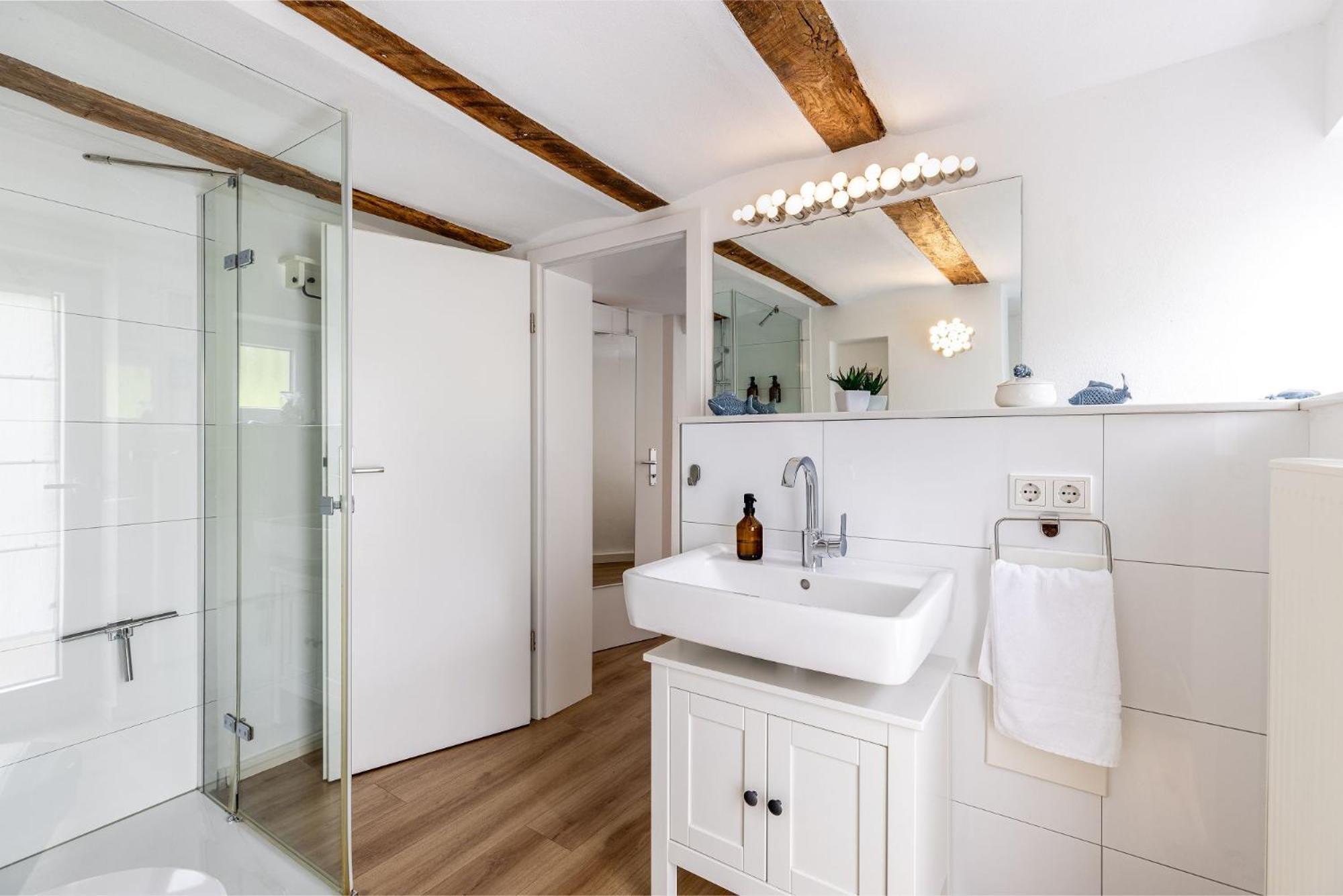 Dream Green Apartment 'Meadow' Gladenbach ภายนอก รูปภาพ