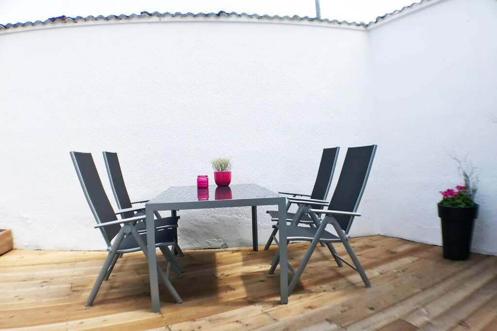 Dream Green Apartment 'Meadow' Gladenbach ภายนอก รูปภาพ