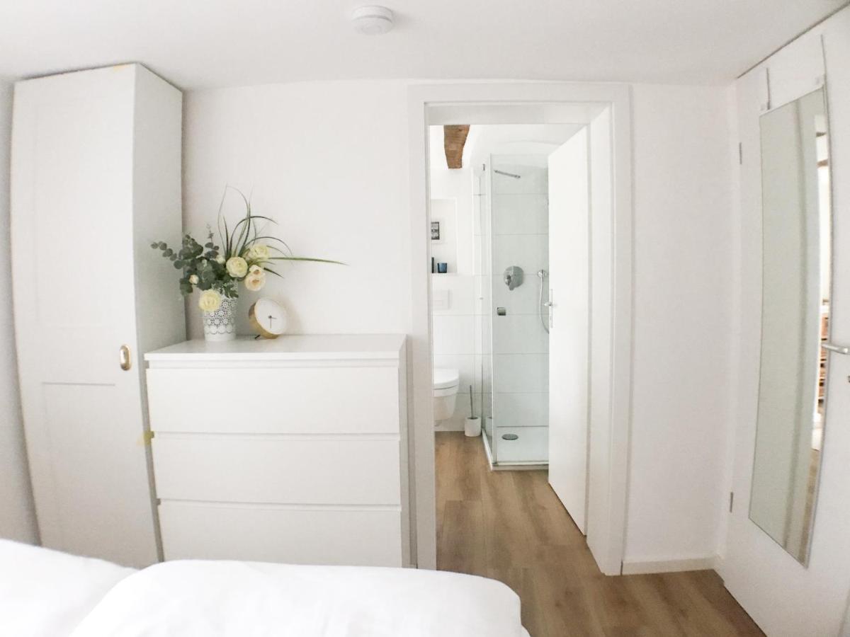 Dream Green Apartment 'Meadow' Gladenbach ภายนอก รูปภาพ